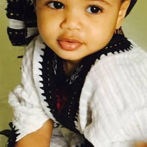 Meet your Posher, Zee